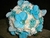 Bouquet Noiva B275