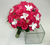 Bouquet Noiva