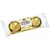 FERRERO ROCHER T3 S3577