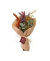 Arranjo de Flores Secas S4142