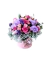 Box de Flores S4191