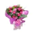 Ramalhete Debutante S6242