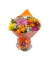 Ramalhete Campestre S6253
