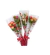 Mini rosa para presente S6358