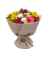 Ramalhete com flores sortidas S7307