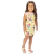 Vestido Girls