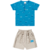 Conjunto Sunrise - comprar online