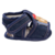 Sandália Masc. Urso Baby Face - comprar online