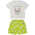 Pijama Dreams - comprar online