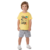 Conjunto camiseta Sea You Later