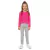 Legging em Molecotom Lovely