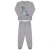 Pijama Bicho Bagunça Sleep - comprar online