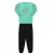 Pijama Tech Lion - comprar online