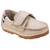 Mocassim Carinha de Nene