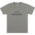 Camiseta Higher Ground - comprar online