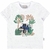 Camiseta Malwee Dia De Trilha - comprar online