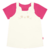 Vestido Kitten - comprar online