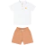 Conjunto Madrid Textury - comprar online