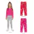 Legging em Molecotom Lovely - comprar online