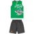 Conjunto The Good - comprar online