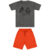 Conjunto Only - comprar online