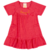 Vestido Graceful - comprar online