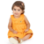 vestido Lazie Flores