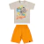 Conjunto Astronauta - comprar online