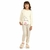 Conjunto Pijama Feminino Angero Sleep