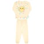 Pijama Bicho Bagunça Sunny na internet