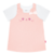 Vestido Kitten