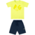Conjunto Only na internet