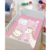 Cobertor Colibri Le Petit - comprar online
