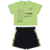 Conjunto Everything - comprar online