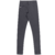 Calça Lengging Moletom - comprar online