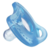 Chupeta de Silicone Bico Redondo - comprar online