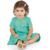 Vestido Graceful