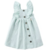 Vestido Babado com Pérolas - comprar online