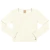 Blusa Angero Ribana Summer - comprar online