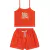 Conjunto Pijama Follow your Dream