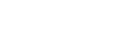 Empório Baby