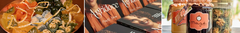 Banner da categoria Kits e Presentes