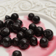 Compota de jabuticaba 650 g - comprar online