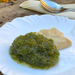 Doce Pastoso de Figo 700g na internet