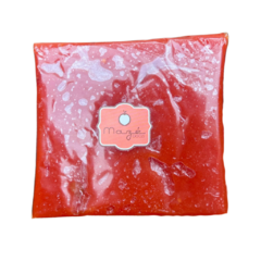 Goiabada em massa - Barra 500 g - comprar online