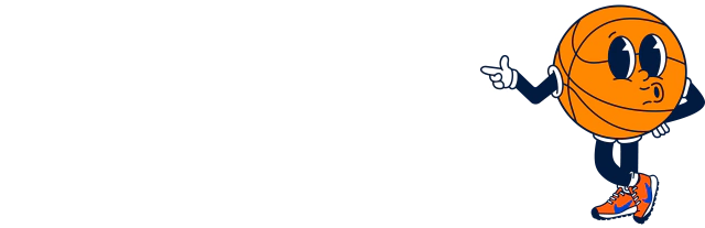 Todo Basket Showroom