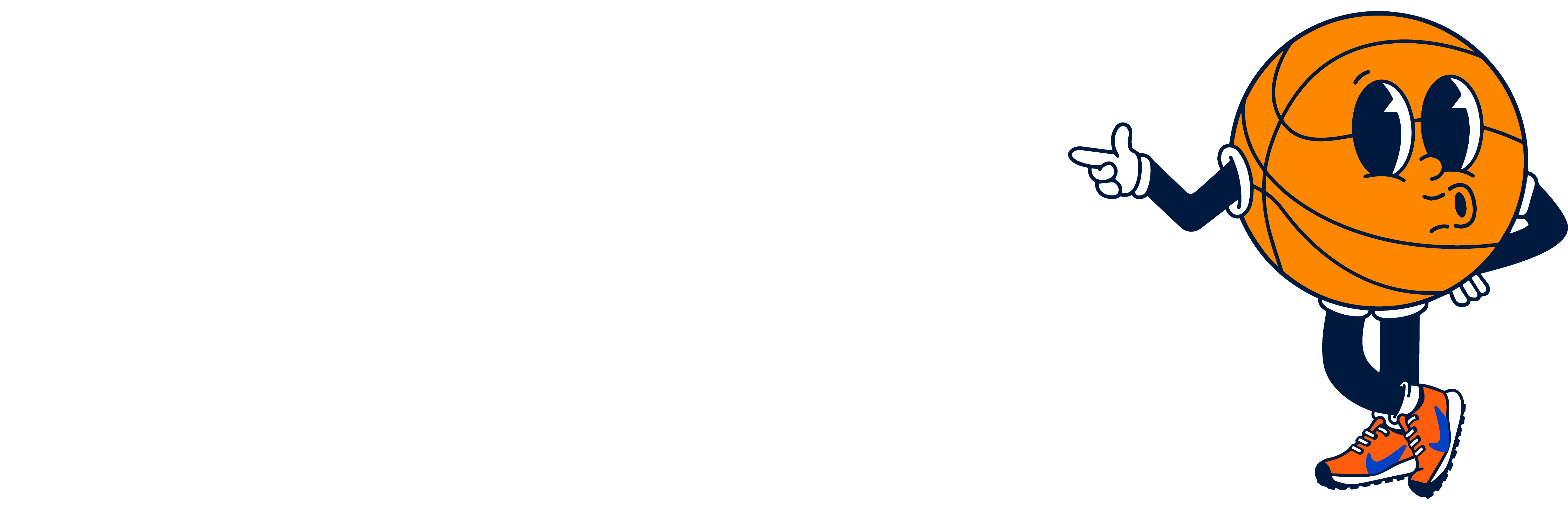 Todo Basket Showroom