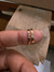 Aliança Classic em Ouro18k cravejada com Brilhante natural na internet