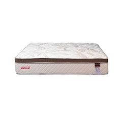 Colchón Sueñolar Terra firme superking 200x200