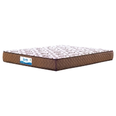 Colchón Koala Clasica Chocolate full 140x190 - comprar online
